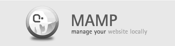 MAMP for Mac